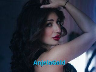 AnjelaGold
