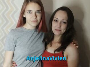 AnjelinaVivien