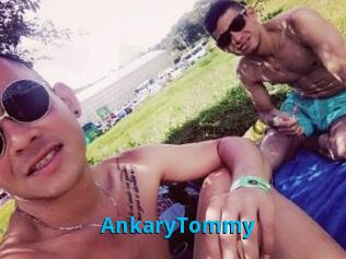 AnkaryTommy