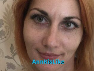 AnnKisLike