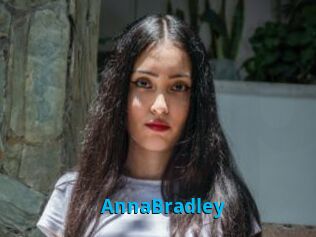 AnnaBradley
