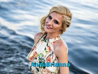 AnnaBrianna