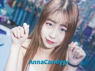 AnnaCandyyy