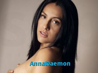 AnnaDaemon