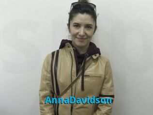 AnnaDavidson