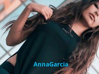 AnnaGarcia