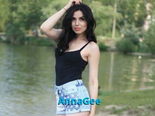 AnnaGee