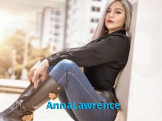 AnnaLawrence