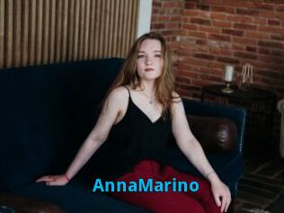 AnnaMarino