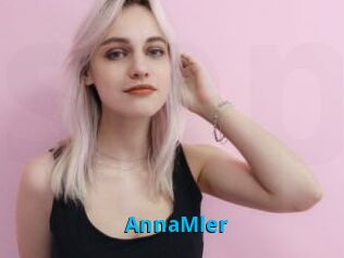 AnnaMler