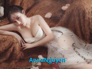 AnnaNguyen