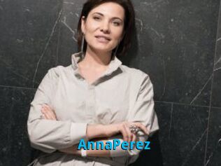 AnnaPerez