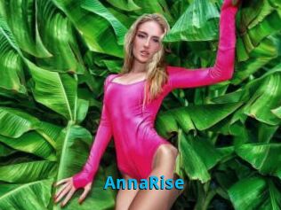 AnnaRise