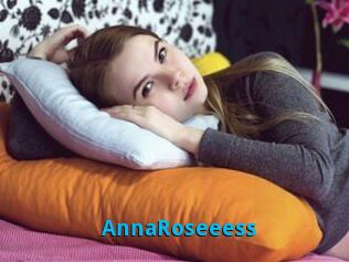 AnnaRoseeess