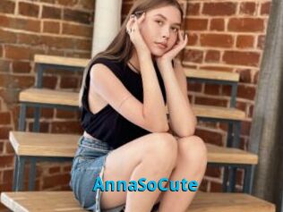 AnnaSoCute