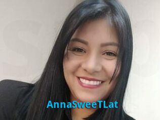 AnnaSweeTLat
