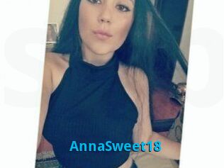 AnnaSweet18
