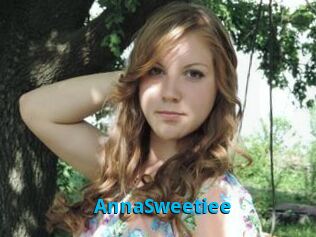 AnnaSweetiee