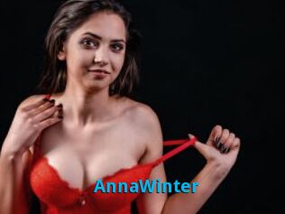 AnnaWinter