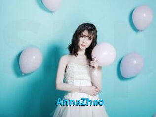 AnnaZhao