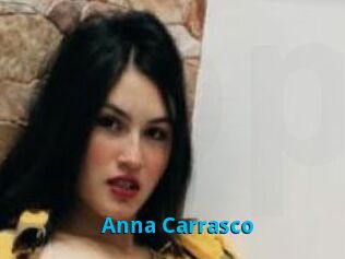 Anna_Carrasco