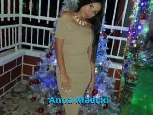 Anna_Madrid