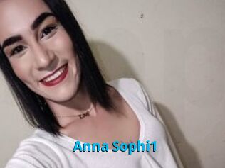 Anna_Sophi1