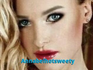 Annabelhotsweety