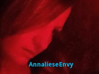 AnnalieseEnvy
