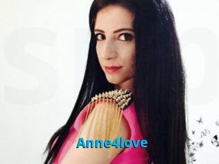 Anne4love