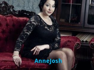 AnneJosh