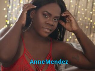 AnneMendez