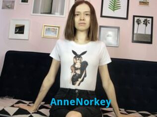 AnneNorkey