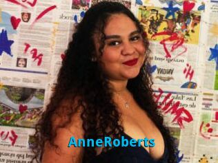 AnneRoberts