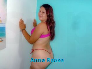 Anne_Roose