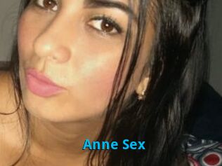 Anne_Sex