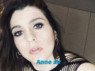Anne_air