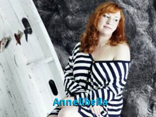 Annelibella