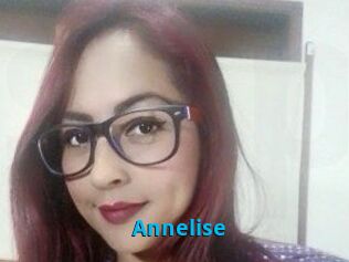 Anne_lise