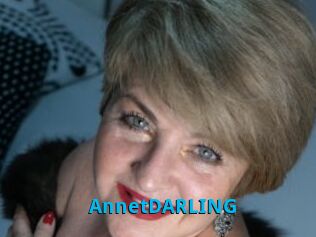 AnnetDARLING