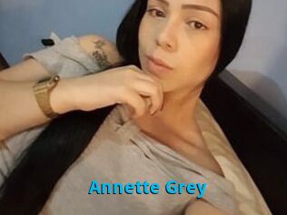 Annette_Grey