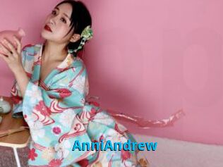AnniAndrew