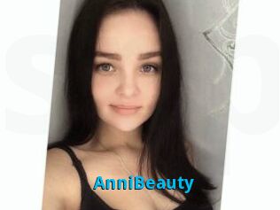 AnniBeauty