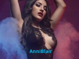 AnniBlair