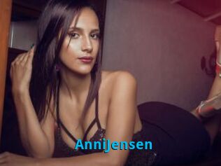 AnniJensen
