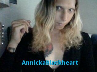 AnnickaBlackheart