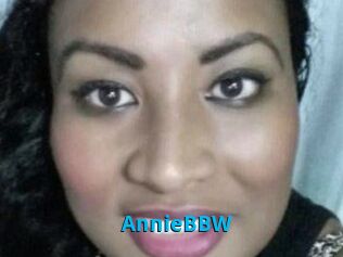 AnnieBBW