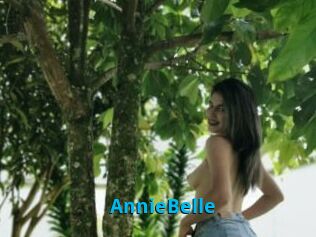 AnnieBelle