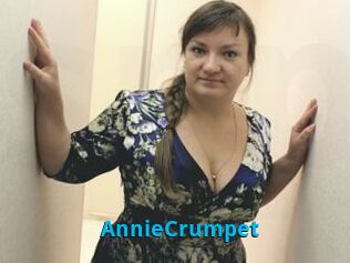 AnnieCrumpet