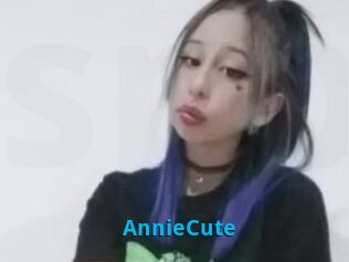 AnnieCute